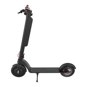 Porodo Lifestyle Urban Scooter Pro Electric Mobility