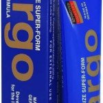 Original Largo Cream