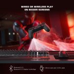 GameSir T3s Wireless Gaming Controller