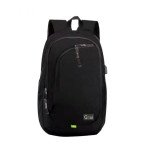 Goui Strong - Curve Backpack 20L