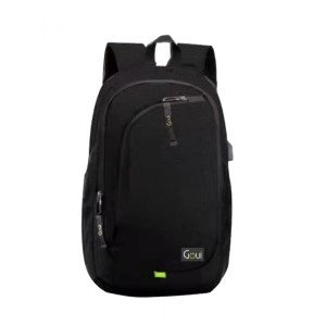 GOUI Strong - Curve Backpack 20L