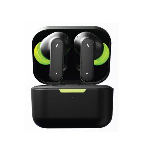 Goui Wireless G-Pod Pro