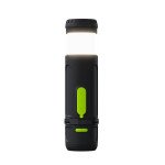 Goui Strong - Camping Light