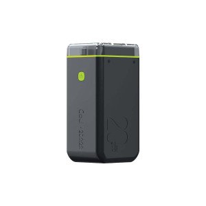 Goui Powerful - Best 65W Mobile Battery 20000 mAh