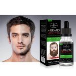 Beard Oil Natural Bread Grower