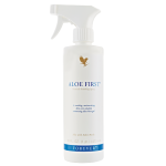 Aloe First  Spray
