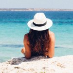 Aloe Sunscreen