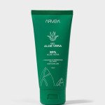 Aloe Vera Gel