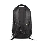 Goui Strong - Big Backpack 24L - Black