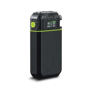 Goui Powerful - Best 35W Portable Battery