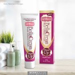 Bella Cream IVY Maison