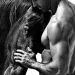 Black Horse Vital Honey 100% Natural