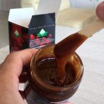 Themra Epimedium Herbal Paste