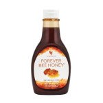 Forever  Bee Honey