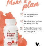 Forever Focus