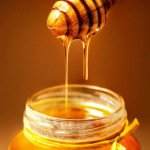 Forever  Bee Honey