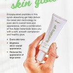 F0reve Illuminating Gel