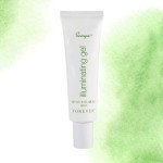 F0reve Illuminating Gel