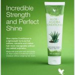 Forever  Jojoba  Conditioner
