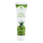 Forever  Jojoba  Shampoo