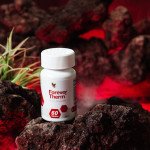 Forever Therm – 60 Tablets