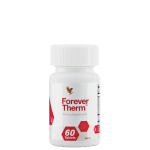 Forever Therm – 60 Tablets
