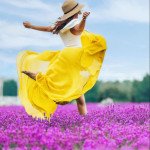 Forever Vitolize  Women