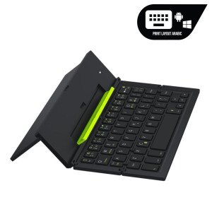 Goui Smart Keyboard for Tablets