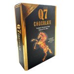 Gold Q7 Chocolate