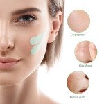 Green Tea Purifying Clay Stick Mask Green