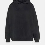 Hoddies R1