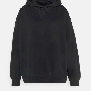 Hoddies R1