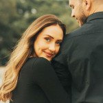Kamagra Oral Jelly 1 Week pack - Women