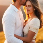 Kamagra - 100mg Gold, Sildenafil Citrate Oral Jelly