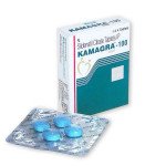 Kamagra - 100mg Gold, Sildenafil Citrate Oral Jelly