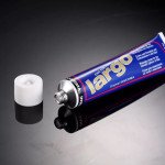 Original Largo Cream