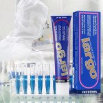 Original Largo Cream
