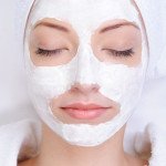 Aloe F D Jovance  Mask  Powder