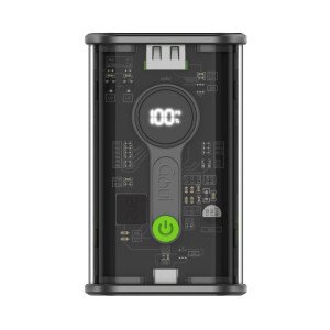 Goui Powerful - Nano Pro Mobile Battery 20,000 mAh