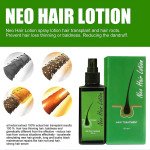 Neo Hair Grow Lotion