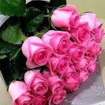 Flowers Tray 2