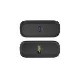 Powerful - Premium 10,000 mAh Mobile Battery