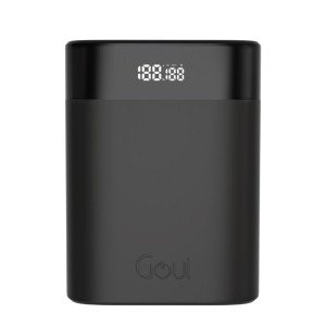 Goui Powerful - Premium Mobile Battery 30,000 mAh