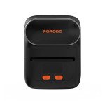Porodo Super HD Thermal Printer