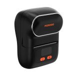Porodo Super HD Thermal Printer
