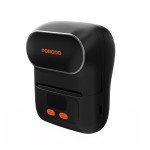 Porodo Super HD Thermal Printer