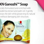 Ganozhi™ Soap