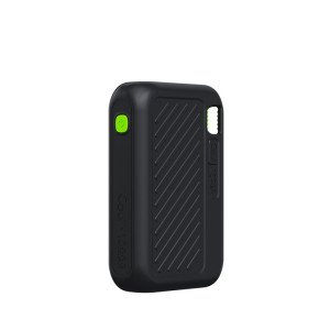 Goui Powerful - Purifies 10,000mAh mobile battery