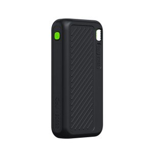 Goui Powerful - Purifies 30,000 mAh Mobile Battery