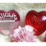 Sutla Virginity Feminine Hygiene Bar